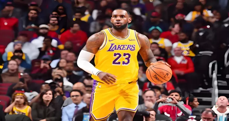 全北现代vs光州FC直播_高清全北现代vs光州FC直播平台_高清在线全北现代vs光州FC直播赛事-24直播