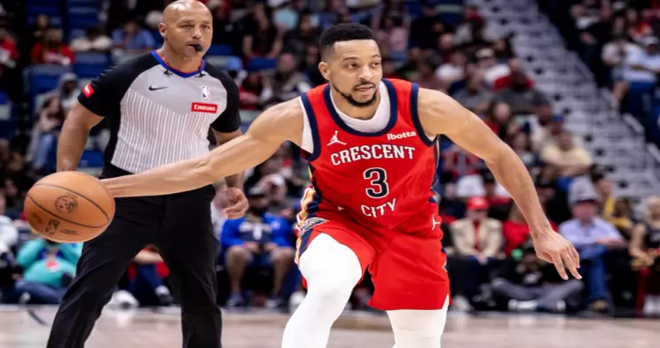 全北现代vs光州FC直播_高清全北现代vs光州FC直播平台_高清在线全北现代vs光州FC直播赛事-24直播